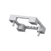 ALLNET ALL-BRICK-0307 bridge intermedio per schede di sviluppo