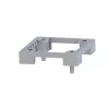 ALLNET ALL-BRICK-0307 bridge intermedio per schede di sviluppo