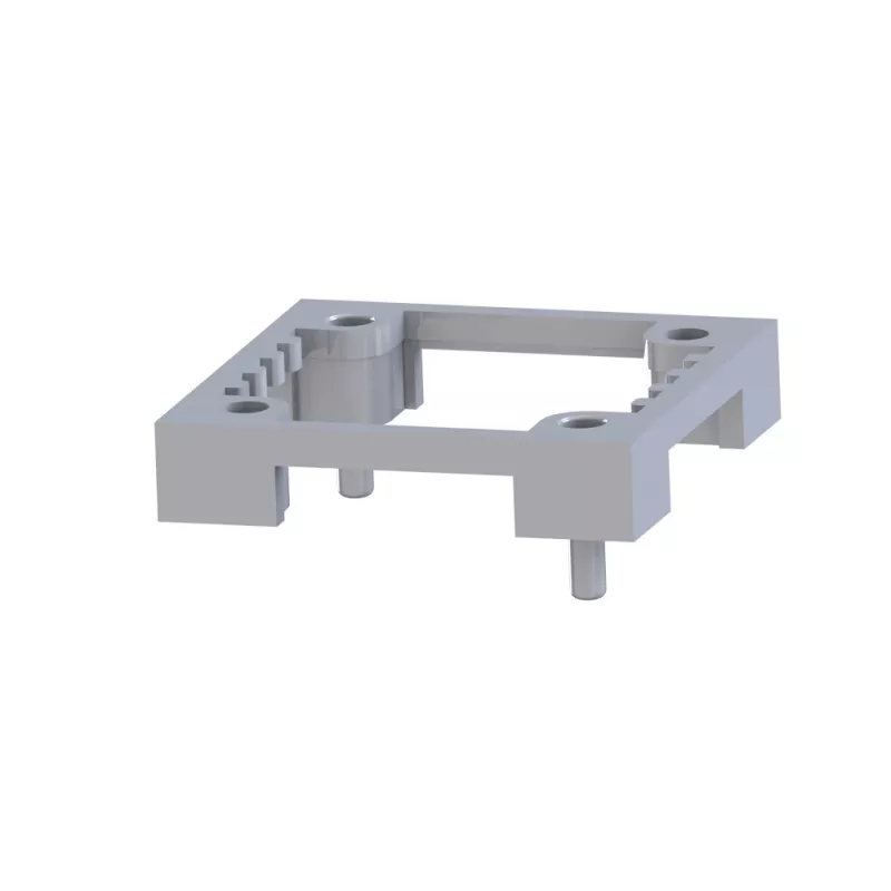 ALLNET ALL-BRICK-0307 bridge intermedio per schede di sviluppo