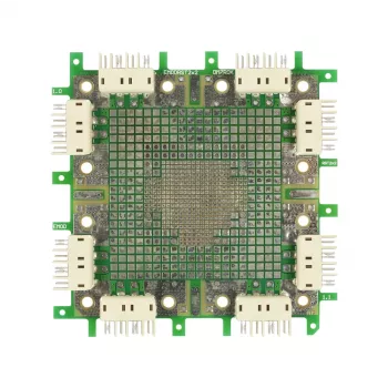 ALLNET ALL-BRICK-0328 modulo di alimentazione per schede di sviluppo