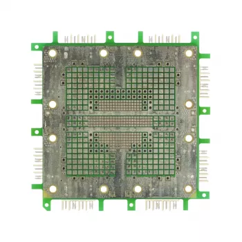 ALLNET ALL-BRICK-0328 modulo di alimentazione per schede di sviluppo