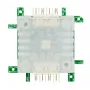 ALLNET BrickRknowledge matrice RGB 8x8 indirizzabile a LED