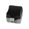 Synergy 21 contenitore per moduli Keystone da parete IP66 con foro per lucchetto, grigio chiaro (RAL 7035) - S216381