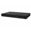 ALLNET ALL-SG8626PMJ switch Gigabit Layer 2+ full managed con 24 porte PoE+ 370W