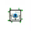ALLNET Brick'R'knowledge kit didattico di elettronica modulare (18 brick) - multicolore