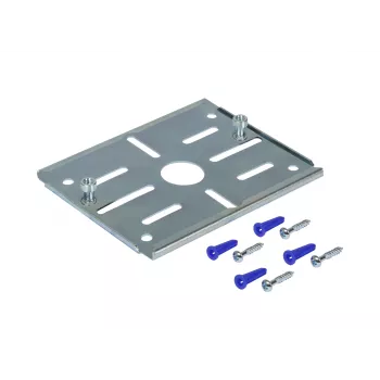 ALLNET staffa di montaggio per R320 R350 R550 R650 R750 R760