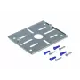 ALLNET staffa di montaggio per R320 R350 R550 R650 R750 R760
