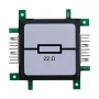 ALLNET ALL-BRICK-0501 BrickRknowledge Resistenza, 22 Ohm