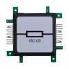 ALLNET ALL-BRICK-0538 BrickRknowledge Resistenza, 150 kOhm