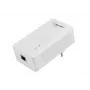 ALLNET Client wireless con PoE Out 2,4 GHz e 5 GHz AC - Wi-Fi - 1,2 Gbit/s (ALL-WCL1201P-AC)