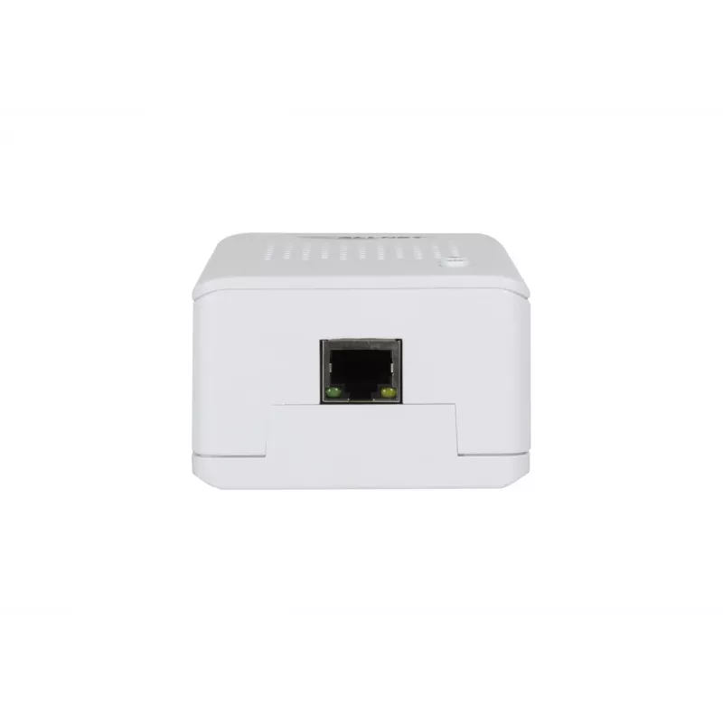 ALLNET Client wireless con PoE Out 2,4 GHz e 5 GHz AC - Wi-Fi - 1,2 Gbit/s (ALL-WCL1201P-AC)