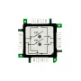 ALLNET 137824 Pulsante di espulsione SFP - nero