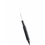 ALLNET Antenna Pigtail Stub 2,4 GHz 2dBi indoor RP-SMA maschio per FriendlyElec