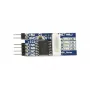 ALLNET 4duino Motore passo-passo 5V con scheda driver (4duino_B32)