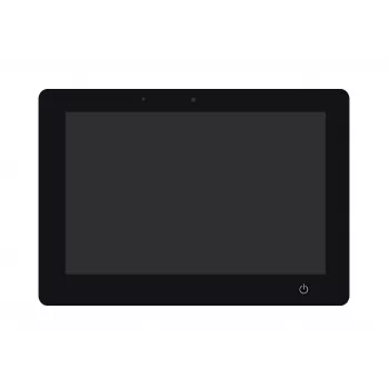 ALLNET PrimeTwo-120 Tablet con display touch da 12 pollici PoE con 8GB/64GB, RK3576 Android 14