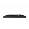 ALLNET PrimeTwo-120 Tablet con display touch da 12 pollici PoE con 8GB/64GB, RK3576 Android 14