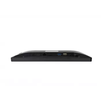 ALLNET PrimeTwo-120 Tablet con display touch da 12 pollici PoE con 8GB/64GB, RK3576 Android 14
