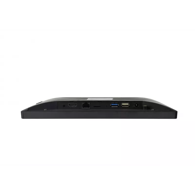 ALLNET PrimeTwo-120 Tablet con display touch da 12 pollici PoE con 8GB/64GB, RK3576 Android 14