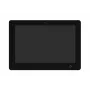 ALLNET PrimeTwo-140 Tablet con display touch da 14 pollici con PoE, 8GB/64GB, RK3576, Android 14