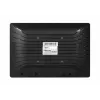 ALLNET PrimeTwo-140 Tablet con display touch da 14 pollici con PoE, 8GB/64GB, RK3576, Android 14