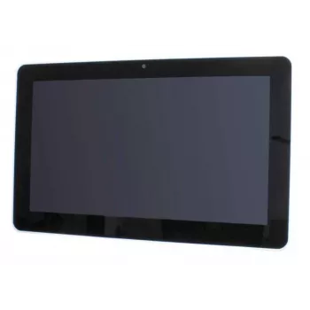 ALLNET PrimeTwo-150 Tablet con display touch da 15,6 pollici, PoE, 8GB/64GB, RK3576, Android 14