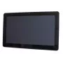 ALLNET PrimeTwo-150 Tablet con display touch da 15,6 pollici, PoE, 8GB/64GB, RK3576, Android 14