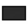 ALLNET PrimeTwo-210 Tablet con display touch da 21,5 pollici, PoE, 8GB/64GB, RK3576, Android 14