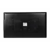 ALLNET PrimeTwo-210 Tablet con display touch da 21,5 pollici, PoE, 8GB/64GB, RK3576, Android 14