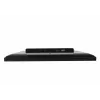 ALLNET PrimeTwo-210 Tablet con display touch da 21,5 pollici, PoE, 8GB/64GB, RK3576, Android 14