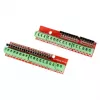 ALLNET 4duino Screw Shield V2 Scheda di espansione