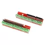ALLNET 4duino Screw Shield V2 Scheda di espansione