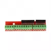ALLNET 4duino Screw Shield V2 Scheda di espansione
