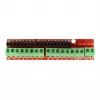 ALLNET 4duino Screw Shield V2 Scheda di espansione