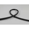 SYNERGY21 Striscia LED Flex NEON nera per pannelli acustici LED CCT IP20 5m