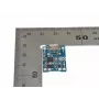 ALLNET 4duino Caricabatterie Li-Ion 5V 1A Micro USB con modulo di protezione (ALL_OY_3404)