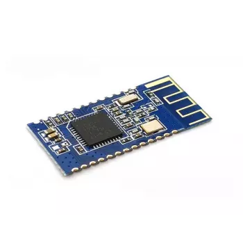 ALLNET 4duino Modulo seriale Bluetooth 4.0 (ALL_OY_3375)
