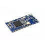 ALLNET 4duino Modulo seriale Bluetooth 4.0 (ALL_OY_3375)