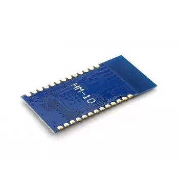 ALLNET 4duino Modulo seriale Bluetooth 4.0 (ALL_OY_3375)