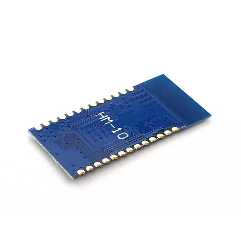 ALLNET 4duino Modulo seriale Bluetooth 4.0 (ALL_OY_3375)