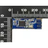 ALLNET 4duino Modulo seriale Bluetooth 4.0 (ALL_OY_3375)