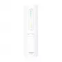 Miboxer Synergy 21 telecomando LED 2,4GHz Dual White CCT+ dimmer (C3-W)