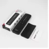 Miboxer Synergy 21 telecomando LED 2,4GHz Dual White CCT+ dimmer (C3-W)