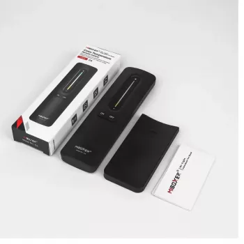 Miboxer Synergy 21 telecomando LED 2,4 GHz Dual White CCT+ dimmer (C3-W)