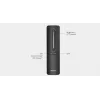 Miboxer Synergy 21 telecomando LED 2,4GHz Dual White CCT+ dimmer (C3-W)