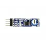 ALLNET 4duino Sensore di fiamma (4duino_B05)