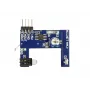 ALLNET 4duino Sensore battito cardiaco (4duino_B29)