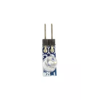 ALLNET 4duino LED IR (4duino_B21)