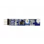 ALLNET 4duino IR-Optical Detection modulo sensore a infrarossi (4duino_B04)