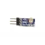 ALLNET 4duino Fotoresistenza (4duino_B30) - Resistenza dipendente dalla luce per Arduino, Raspberry Pi, ESP32