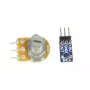 ALLNET 4duino modulo potenziometro e sensore Hall analogico (4duino_B19)